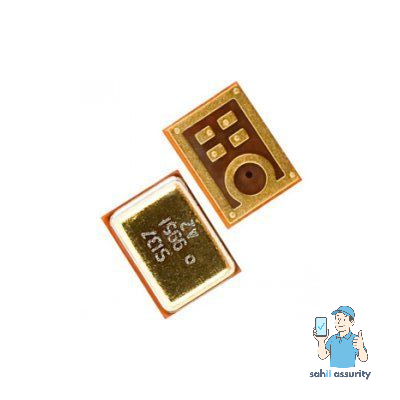 Microphone for Vivo Y81 thumbnail